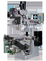 FRESADORA MILL POWER G2 (3 EJES) KTM 5VKF-E