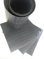 LAMINA IDE+ TRANSPORTES - IDE-MAS