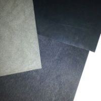 LAMINA ECO-CONSTRUCCION Y JARDINES VERTICALES - IDE+