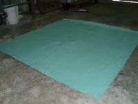 LAMINA LIBRE DE ASBESTO - 