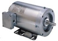 ELECTROMOTORES US MOTORS - US MOTORS