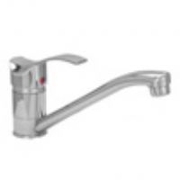 LLAVES ACCESORIOS Y GRIFERIA - 