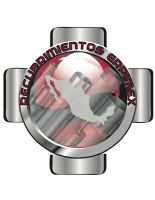 recubrimientos de pvc - 