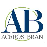 BASCULA PUBLICA  - ACEROS BRAN
