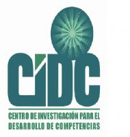 CURSO OPERACION DE MONTACARGAS - 