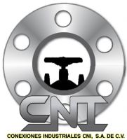 CONEXIONES ACERO FORJADO Y CONEXIONES ACERO INOXIDABLE. CONEXION ACERO FORJADO Y CONEXION ACERO INOXIDABLE. CONEXIONES INOXIDABLES. CONEXIONES. CONEXION DE ACERO FORJADO - CNI