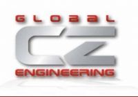 DISEÑO Y FABRICACION DE EQUIPO INDUSTRIAL