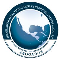 ISRAEL MENDOZA ABOGADOS 