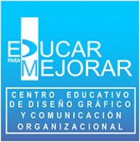 APRENDE DISEÑO GRAFICO COMO UN PROFESIONAL  - EDUCAR PARA MEJORAR