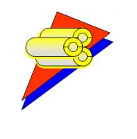 SUMINISTRO E INSTALACION DE AISLAMIENTO TERMICO