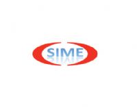 FABRICACIONES Y MAQUINADOS