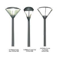 LAMPARAS AHORRADORAS DE ENERGIA - MHT