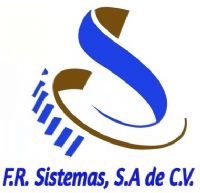 Banda transportadora - 