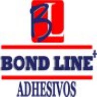 Adhesivos Especiales - BOND LINE ADHESIVOS