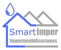 Impermeabilización Inteligente - SmartImper