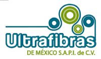 Multidireccional industrial - Acridiel, Inacor-TE