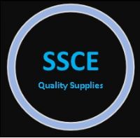 Reparación de tarjetas electrónicas industriales