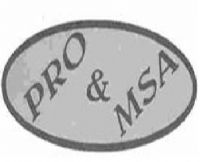 Maquila CNC Fresadora Hass TM2  4º eje 