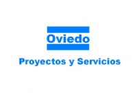 Proyectos e Instalaciones Electricas