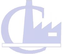 Color Rojo para cemento - CTM