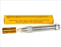 Plumon industrial recargable largo y corto