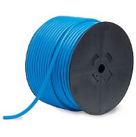 MANGUERAS CONTRA INCENDIO