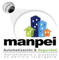 Asesoria en Equipos y sistemas de Edificio Inteligente
