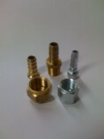 MAQUILA EN TORNOS AUTOMATICOS