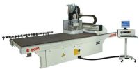 MAQUINADOS CNC - 