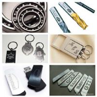 MARCADO LASER, MARCACION LASER, MAQUILA DE MARCADO LASER