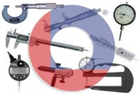 HERRAMIENTAS DE MEDICIÓN