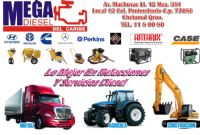 EQUIPO MENOR DE CONSTRUCCION - ANTARIX