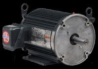 MOTOR ELECTRICO - e-LINE