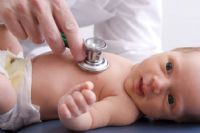 SEGURO DE GASTOS MEDICOS MAYORES COLECTIVO