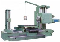 MANDRINADORAS HORIZONTALES