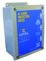 CITEL serie M