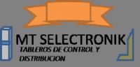 Tableros Electricos - MT Selectronik