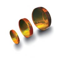 LASER PARA CORTE DE METALES