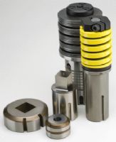 HERRAMIENTAS PARA TORRETAS