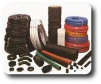 Mangueras - Jason Industrial