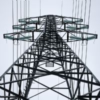 CABLES MEDIA Y ALTA TENSION  - 