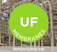 MEMBRANAS POLIMERICAS  - 