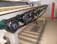 Sistemas Hidraulicos y Neumaticos. - Gidetec