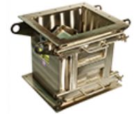 MINI MAGNETOS - DADMEX