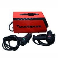 Multiplaz 3500 Plasma Welding & Cutting - Multiplaz