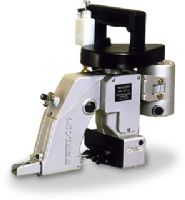 COSEDORA NEW LONG NP-7A