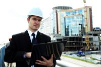 SUPERVISION DE SEGURIDAD - SECSPA