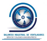 Análisis de Vibración y Balanceo  - 