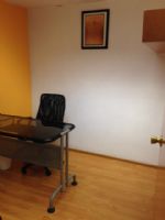 Renta de oficinas en Polanco  - Mi oficina Polanco 