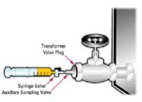 PRUEBAS A LIQUIDOS AISLANTES